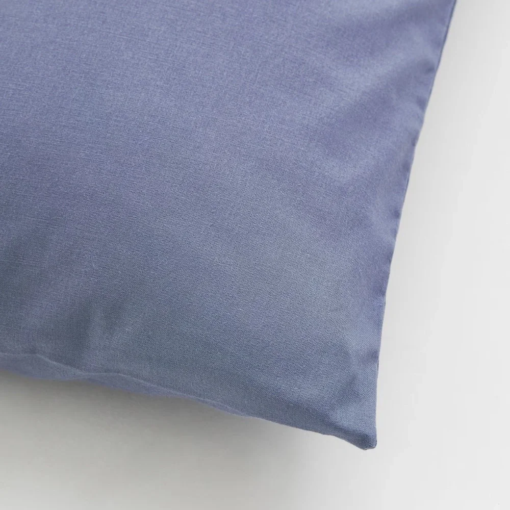 H&M‎ Home COTTON PILLOWCASE